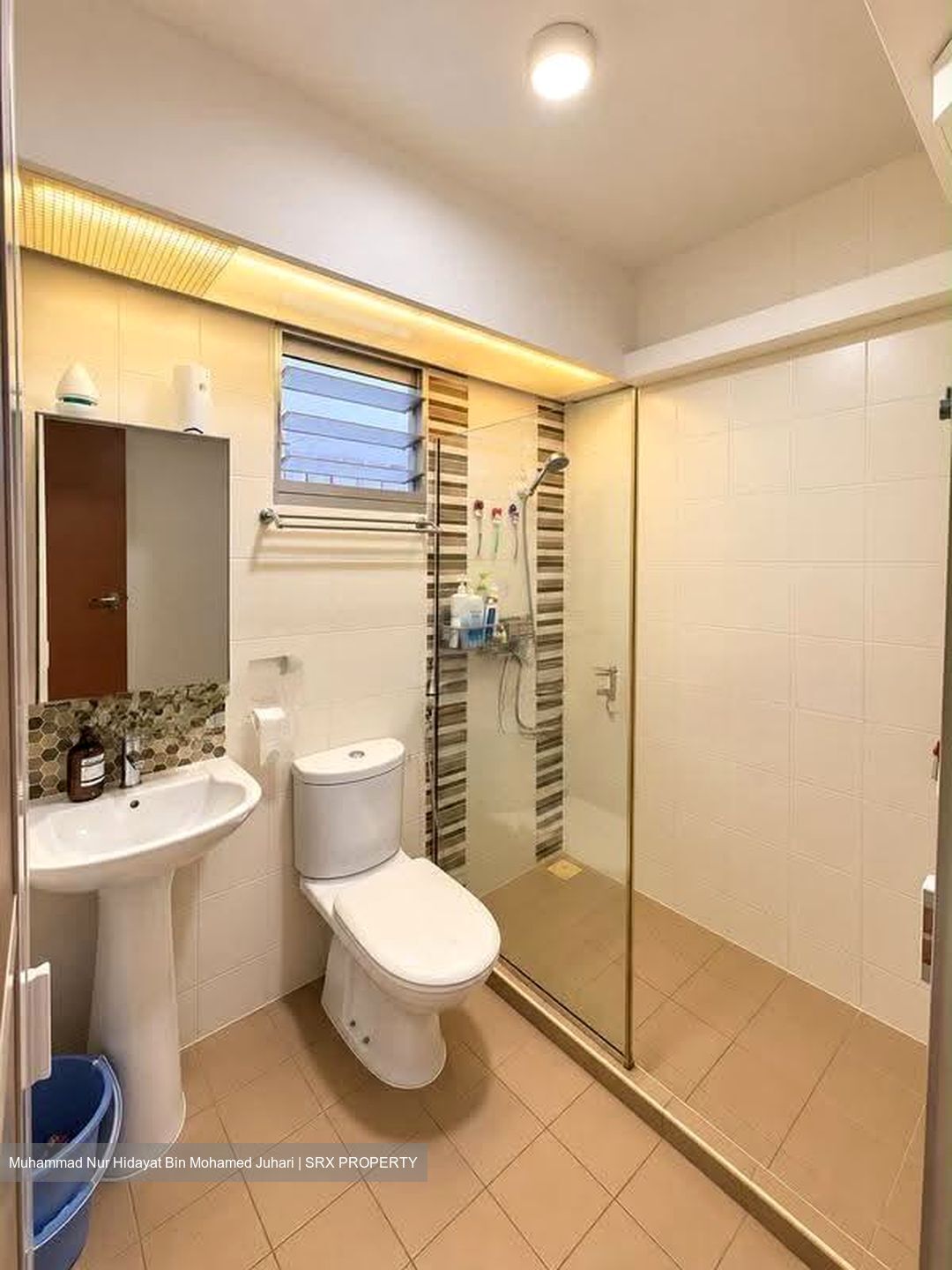 Blk 505C Acacia Breeze @ Yishun (Yishun), HDB 4 Rooms #628853831